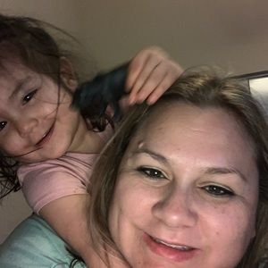 Meet your Posher, Ursula